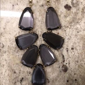 Kendra Scott Harlow