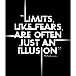 Meet your Posher, Valerie