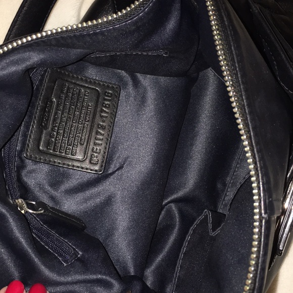 Coach - Picture 2 of 3