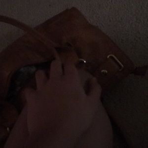 Meet your Posher, Jalana