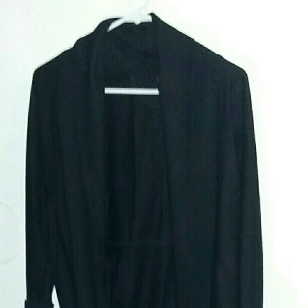 Womans Sweater
