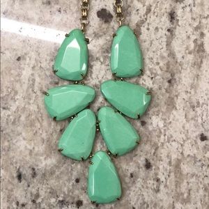 Kendra Scott Harlow