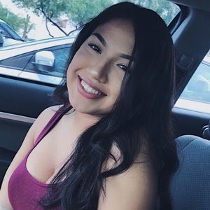 Meet your Posher, Kyra