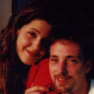 Meet your Posher, Shana