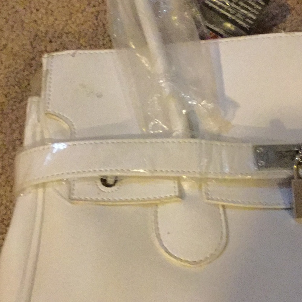 Purse - Picture 5 of 8