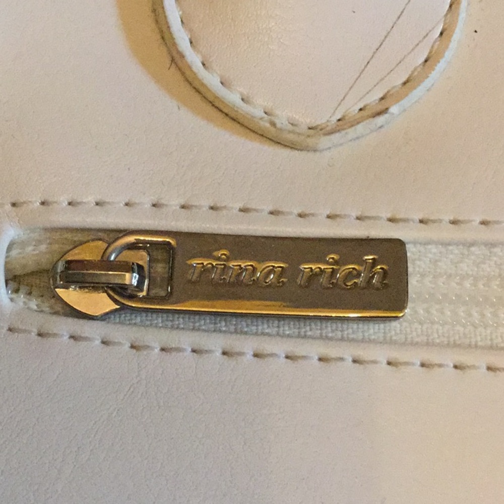 Purse - Picture 6 of 8