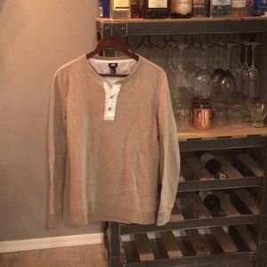 H&M Henley