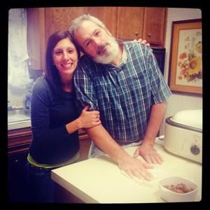 Meet your Posher, Danica