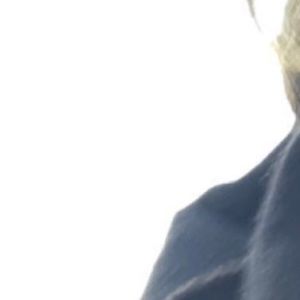 Meet your Posher, Bruce