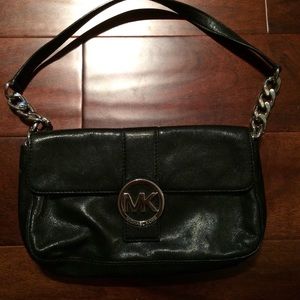 Michael Kors shoulder bag