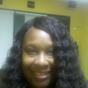 Meet your Posher, Joy