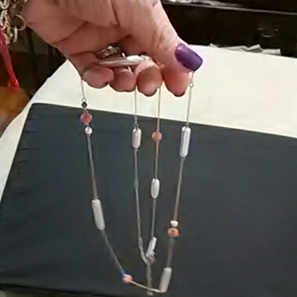 Collar - Picture 2 of 3