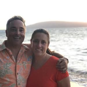 Meet your Posher, Heidi