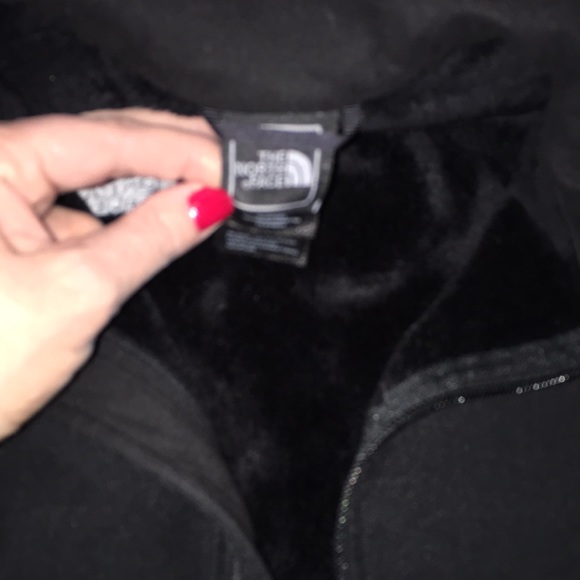 Jacket - Picture 2 of 5