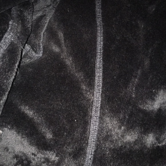 Jacket - Picture 4 of 5