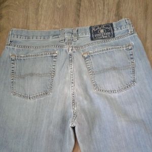 Men's Lucky Brand