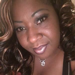 Meet your Posher, Tonia