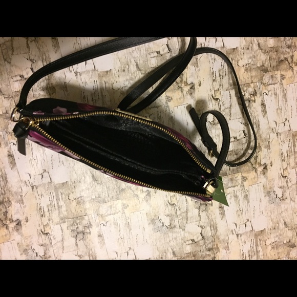 Kate Spade Cross Body Bag - Picture 5 of 5