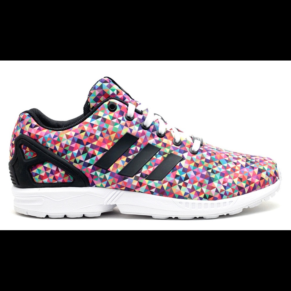 Zx flux 10.5