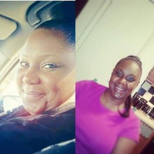 Meet your Posher, Wanda