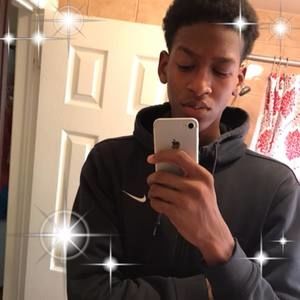 Meet your Posher, Antoine