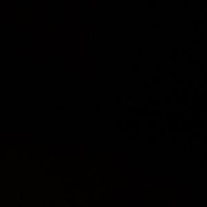 Meet your Posher, Arthur