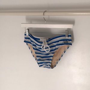 Men’s Parke & Ronen Speedo