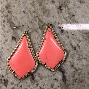 Kendra Scott Alexandra’s