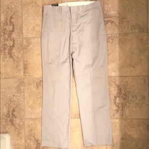 Express Producer Pants