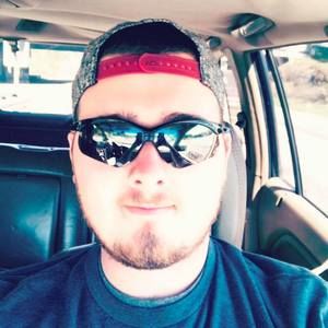 Meet your Posher, Hannon