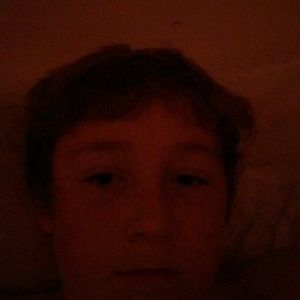 Meet your Posher, Collin