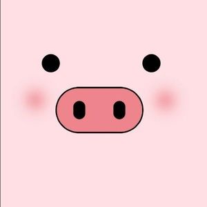 Meet your Posher, Fatima