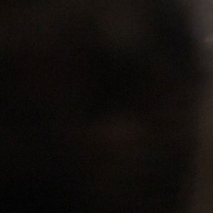 Meet your Posher, Leighton