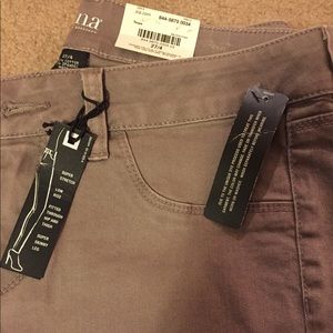 Jeggings new with tags