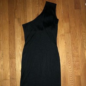 Ralph Lauren dress
