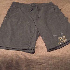 American Eagle Sportswear