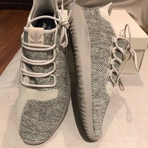 Adidas Tubular Shadow Knit