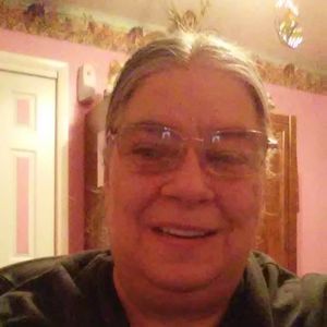 Meet your Posher, Kathi