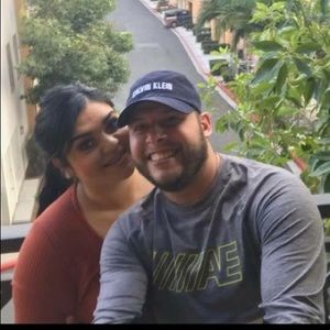 Meet your Posher, Evelyn