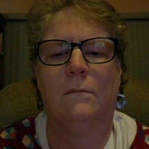 Meet your Posher, Lynn