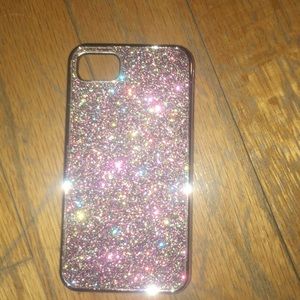 iPhone 4 case