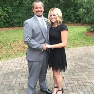 Meet your Posher, Cassie