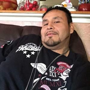 Meet your Posher, Walter