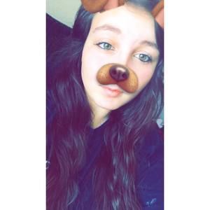 Meet your Posher, Shannon