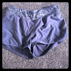 Women’s shorts