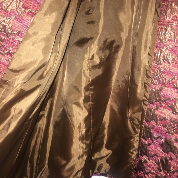 Jacket - Picture 2 of 3