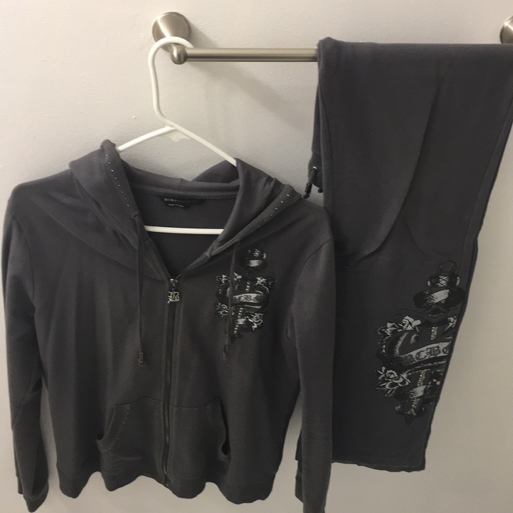 BCBGmaxazria sport