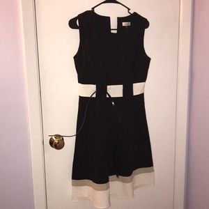 Really good condition worn once dress
