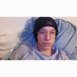 Meet your Posher, Jacob