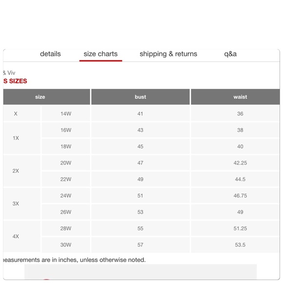 New floral plus size pleated yellow size top - Picture 3 of 6